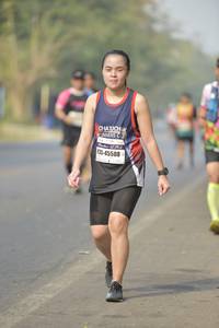 BIB: 45508
                            <button type="button" onclick="openModal(8307143)" class="btn btn-primary btn-sm float-right btn-popup" data-toggle="modal" data-target=".modal-high-quality">
                        <i class="fas fa-shopping-cart"></i> Add to Cart
                    </button>
                                            <button type="button" onclick="isThisMe(8307143, true)" class="btn btn-success btn-sm float-right btn-popup btn-isme hidden" data-toggle="tooltip" data-placement="bottom" title="นี่คือรูปของคุณใช่ไหม คลิกที่นี่เพื่อเอาเข้าอัลบั้ม">
                        <i class="fas fa-plus"></i> Add to album
                    </button>
                    <button type="button" onclick="isThisMe(8307143, false)" class="btn btn-warning btn-sm float-right btn-popup btn-isnotme hidden">
                        <i class="fas fa-ban"></i> Remove from album
                    </button>